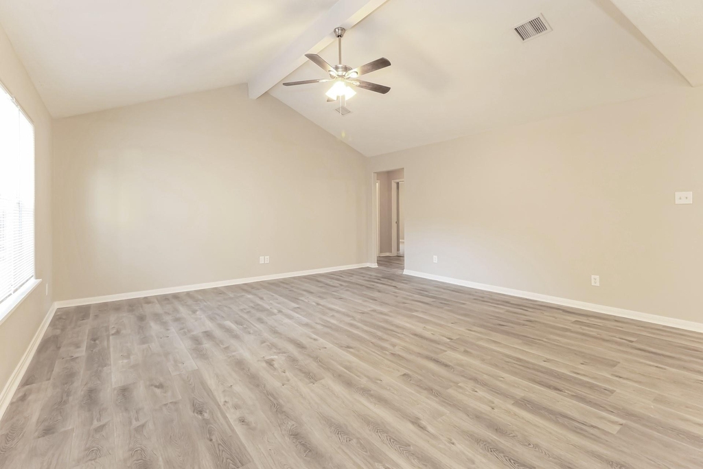 16360 Hidden River Court - Photo 3