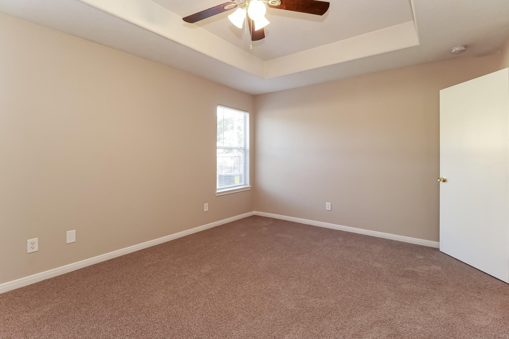 16360 Hidden River Court - Photo 9
