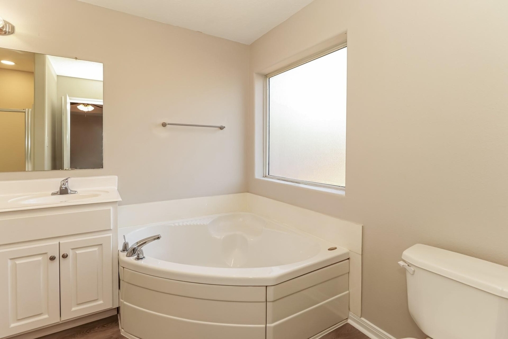 16360 Hidden River Court - Photo 11