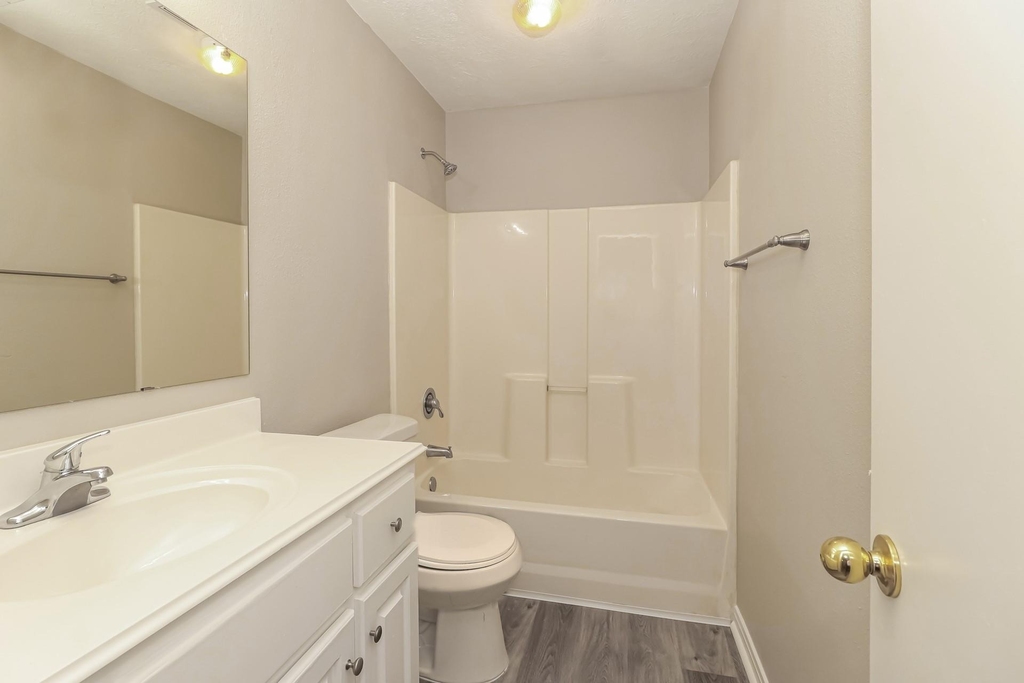 16360 Hidden River Court - Photo 13