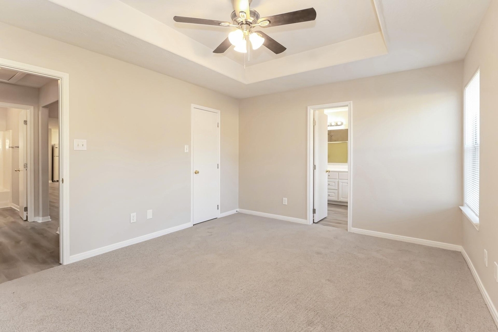 16360 Hidden River Court - Photo 8