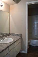 5625 Antoine Drive - Photo 5