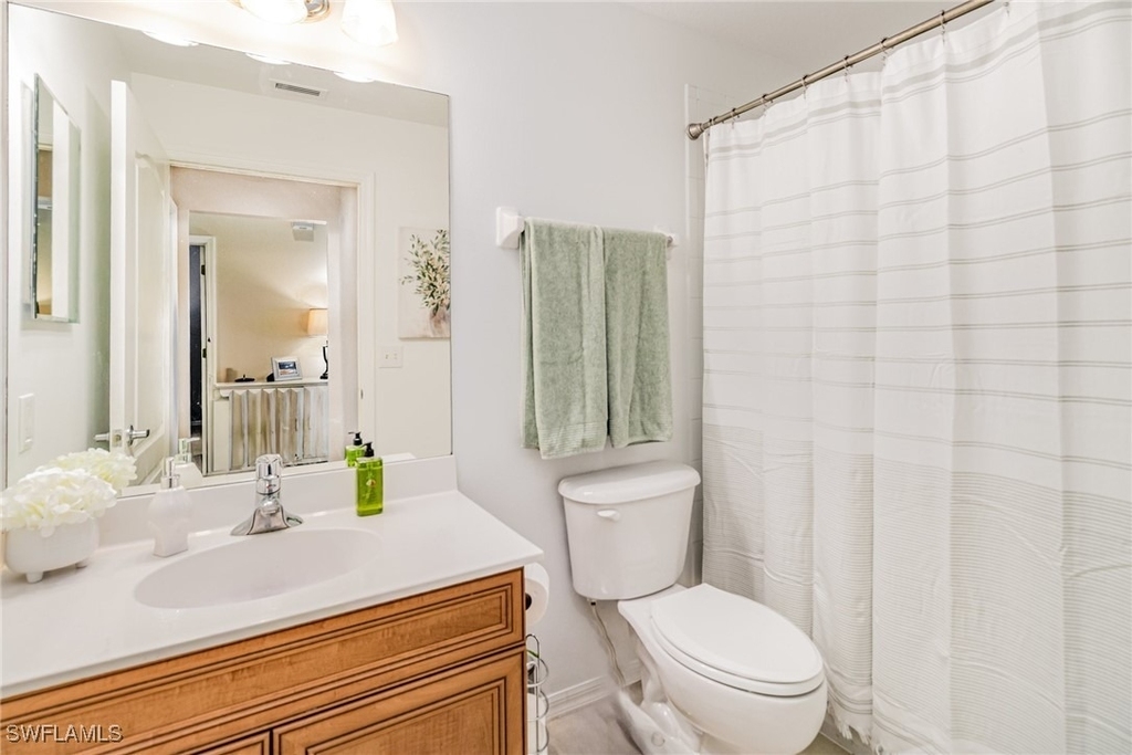 19910 Barletta Lane - Photo 21