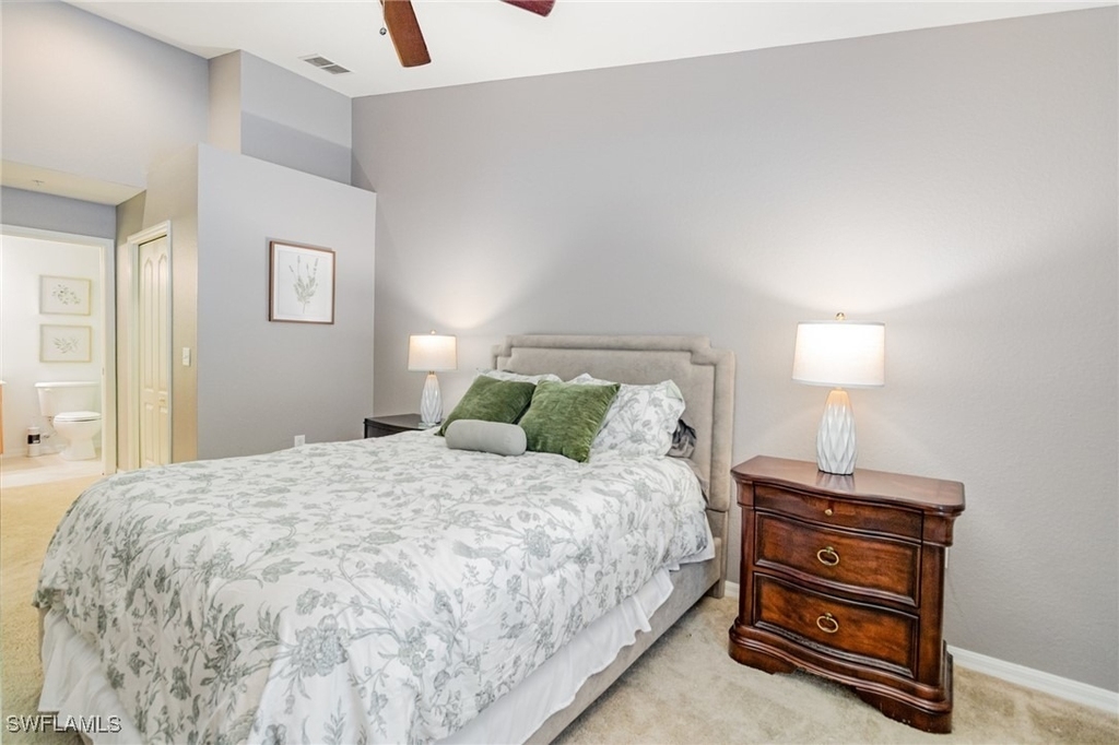 19910 Barletta Lane - Photo 14
