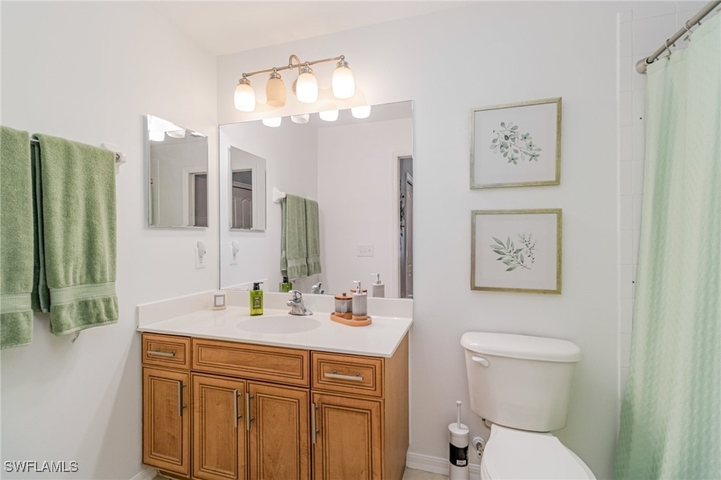19910 Barletta Lane - Photo 16