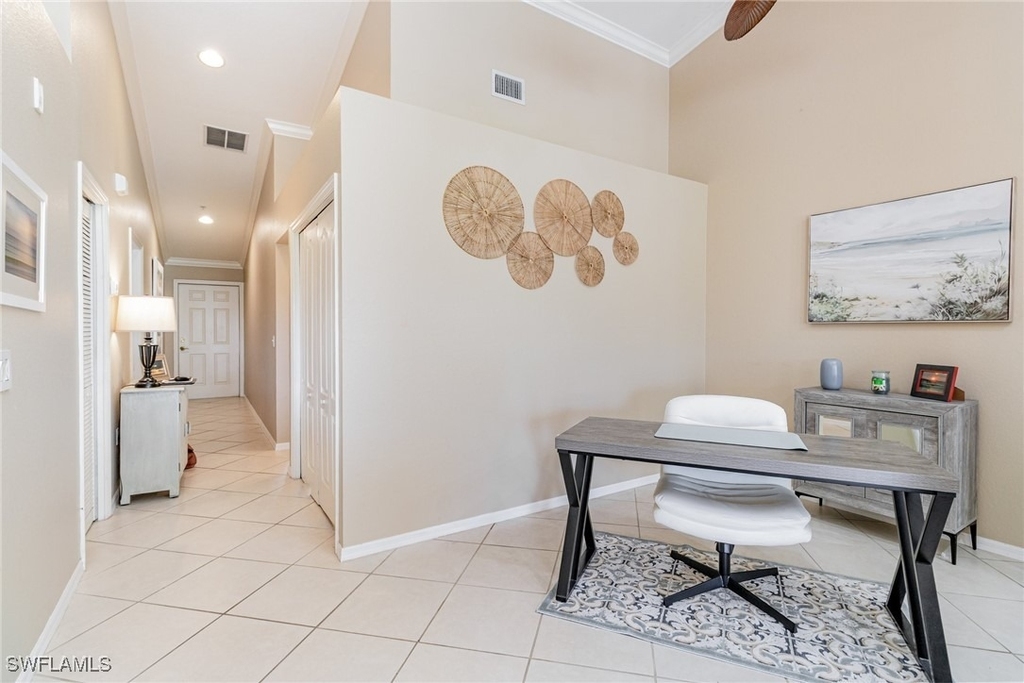 19910 Barletta Lane - Photo 4