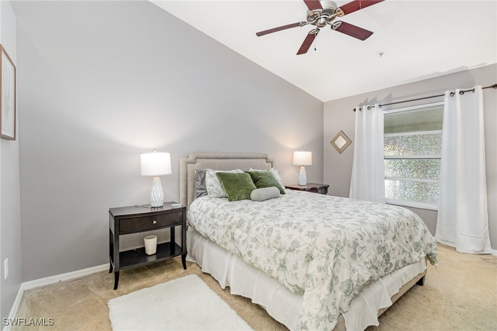 19910 Barletta Lane - Photo 12
