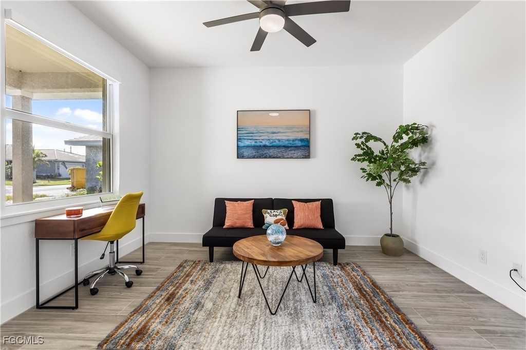 13460 Causeway Palms Cove - Photo 12