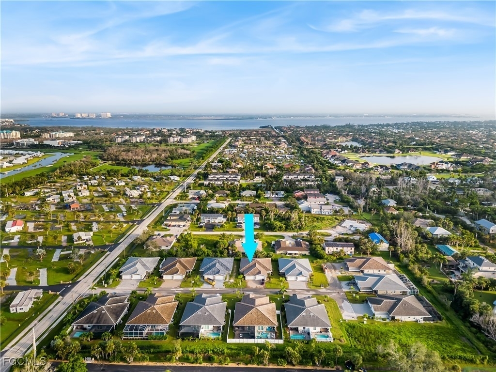 13460 Causeway Palms Cove - Photo 24