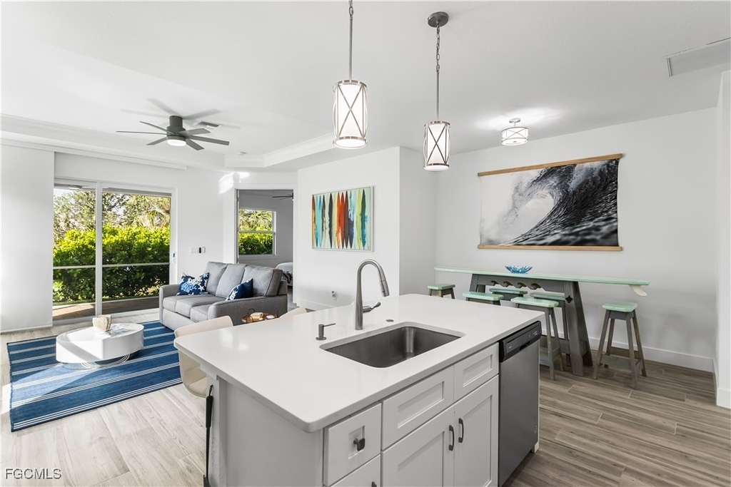 13460 Causeway Palms Cove - Photo 8