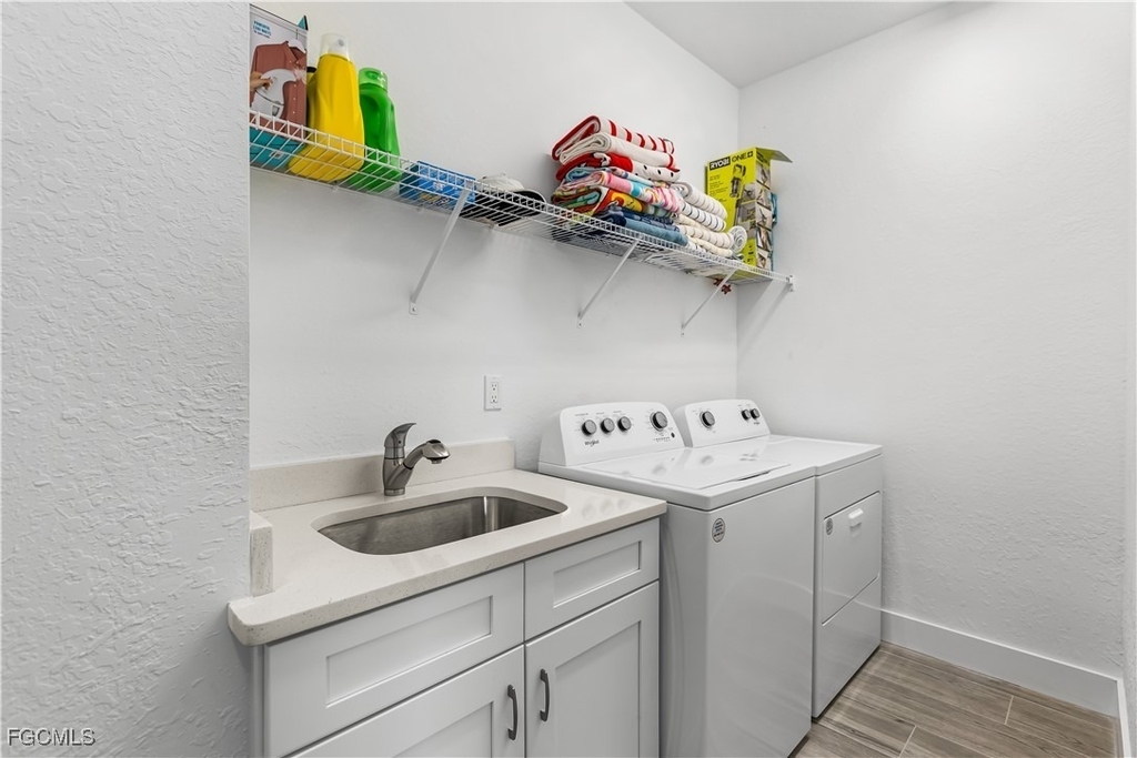 13460 Causeway Palms Cove - Photo 21