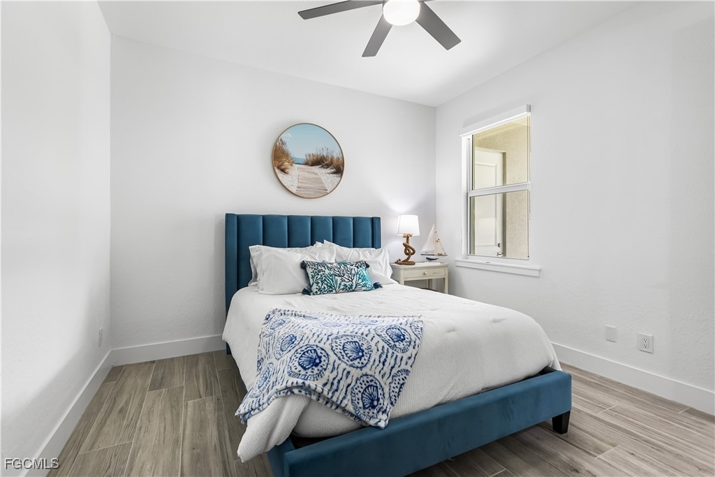 13460 Causeway Palms Cove - Photo 19