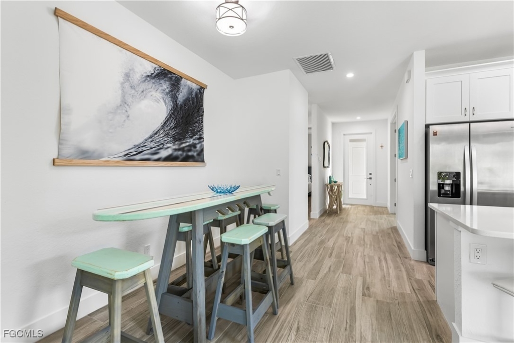 13460 Causeway Palms Cove - Photo 4