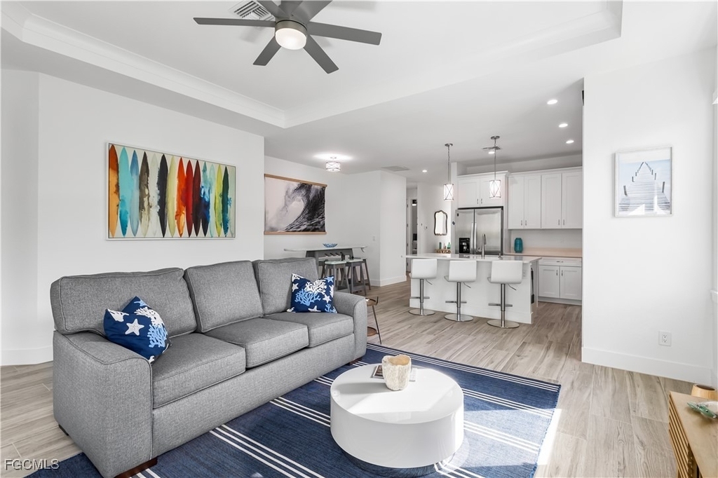 13460 Causeway Palms Cove - Photo 9