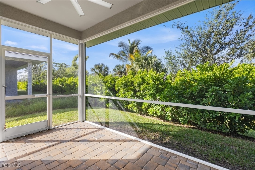 13460 Causeway Palms Cove - Photo 1