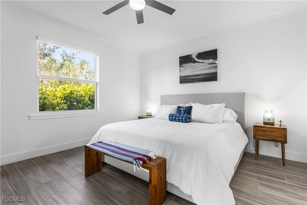 13460 Causeway Palms Cove - Photo 14