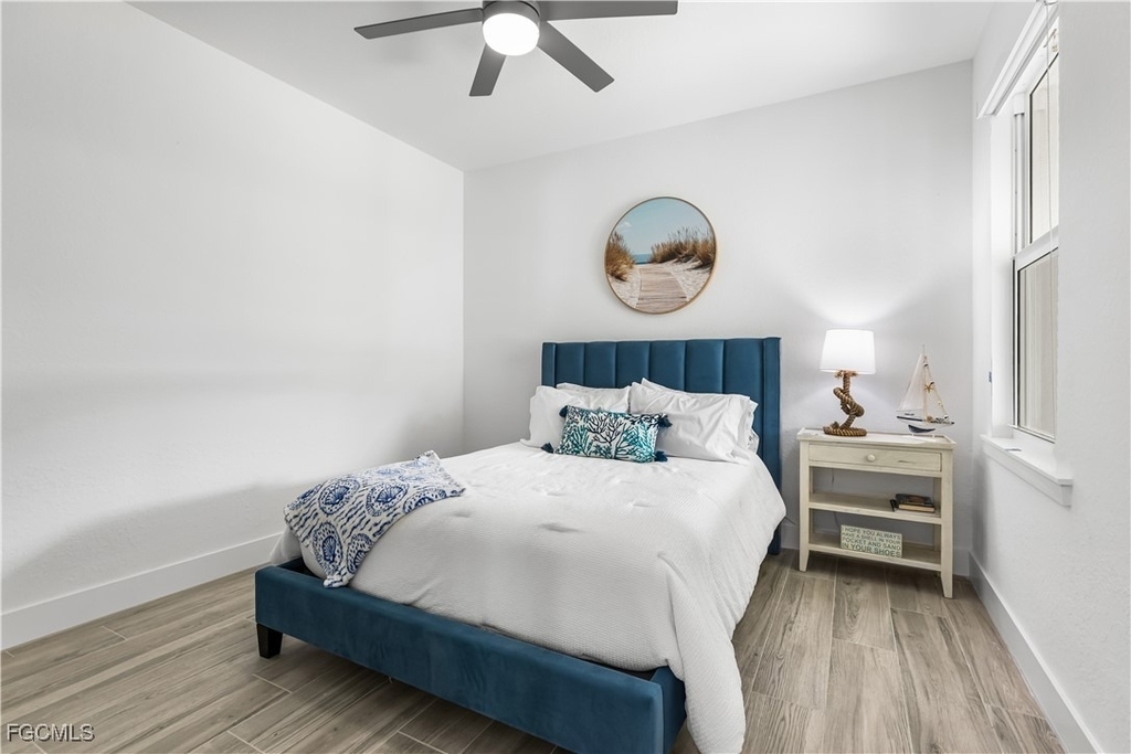 13460 Causeway Palms Cove - Photo 18