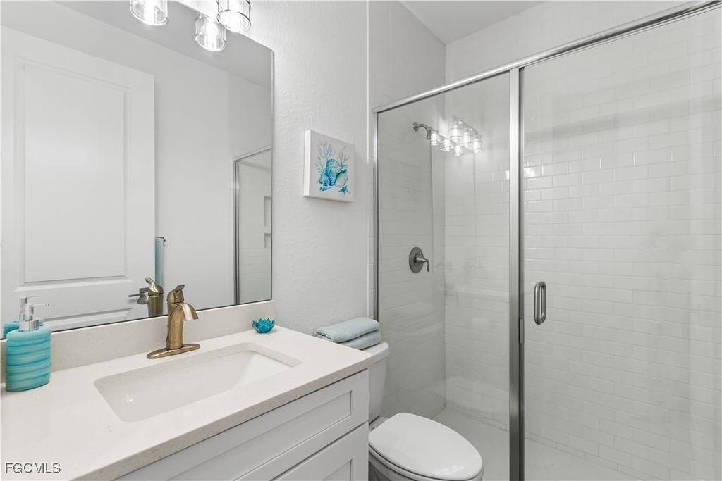 13460 Causeway Palms Cove - Photo 20
