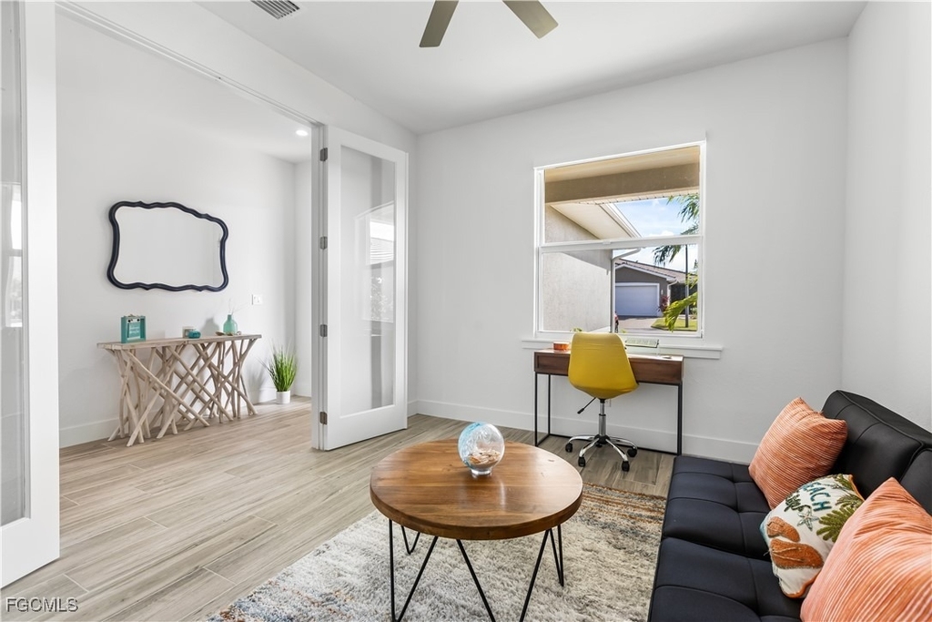 13460 Causeway Palms Cove - Photo 13