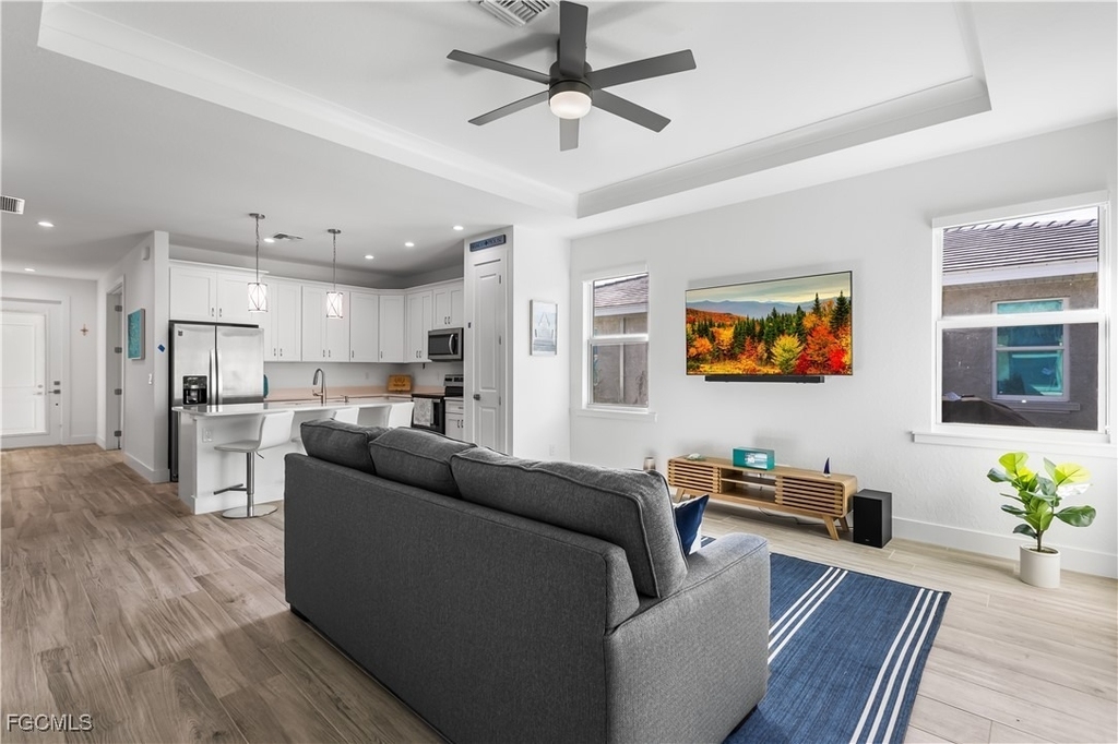 13460 Causeway Palms Cove - Photo 10
