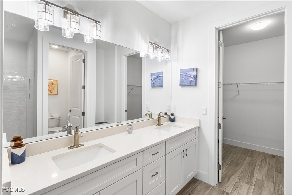13460 Causeway Palms Cove - Photo 16