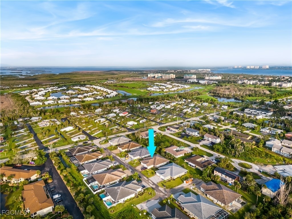 13460 Causeway Palms Cove - Photo 23