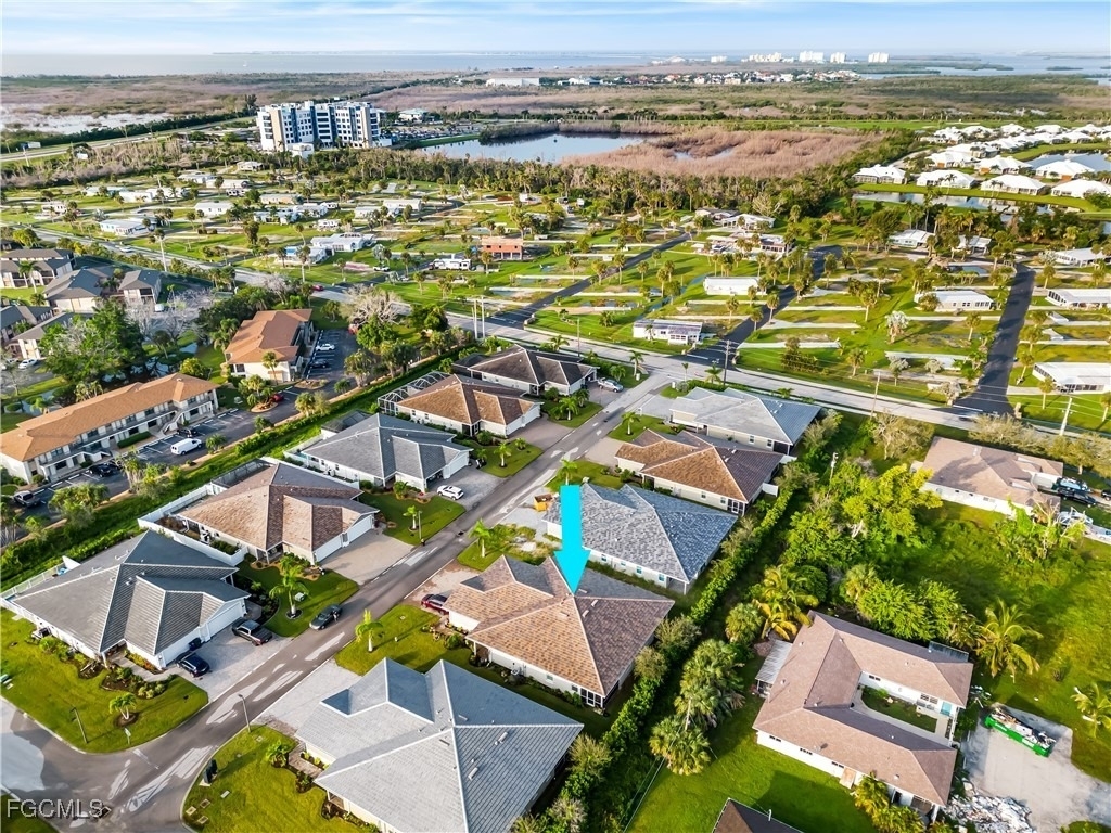13460 Causeway Palms Cove - Photo 22