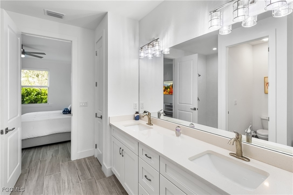 13460 Causeway Palms Cove - Photo 17