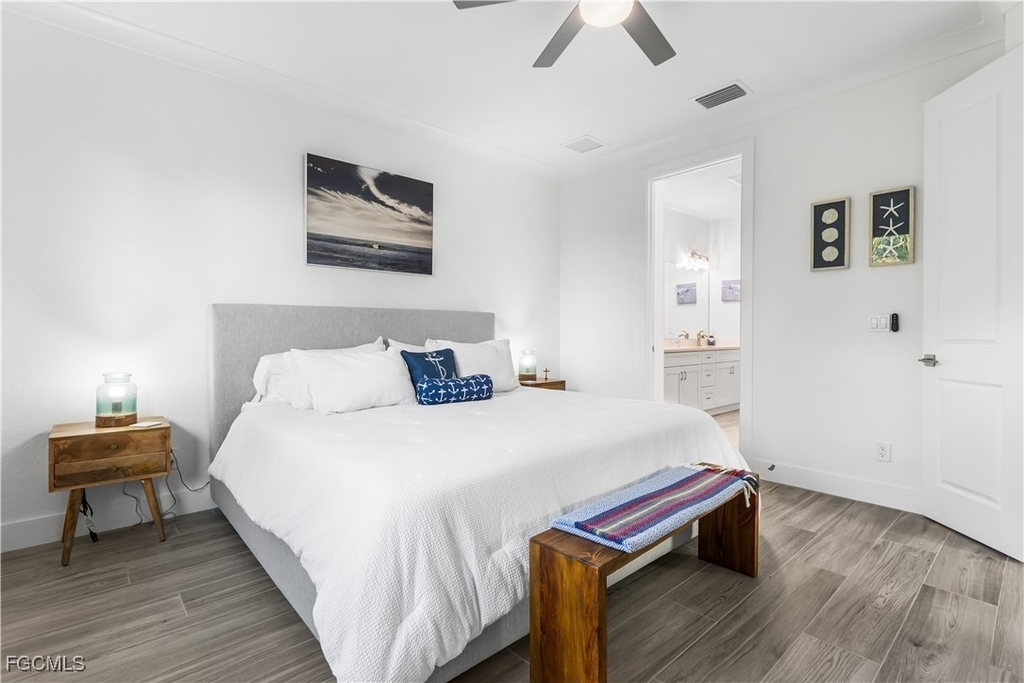 13460 Causeway Palms Cove - Photo 15