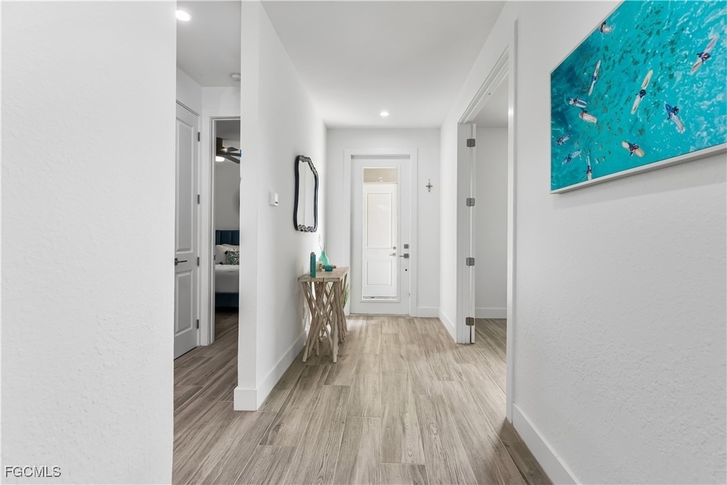 13460 Causeway Palms Cove - Photo 3