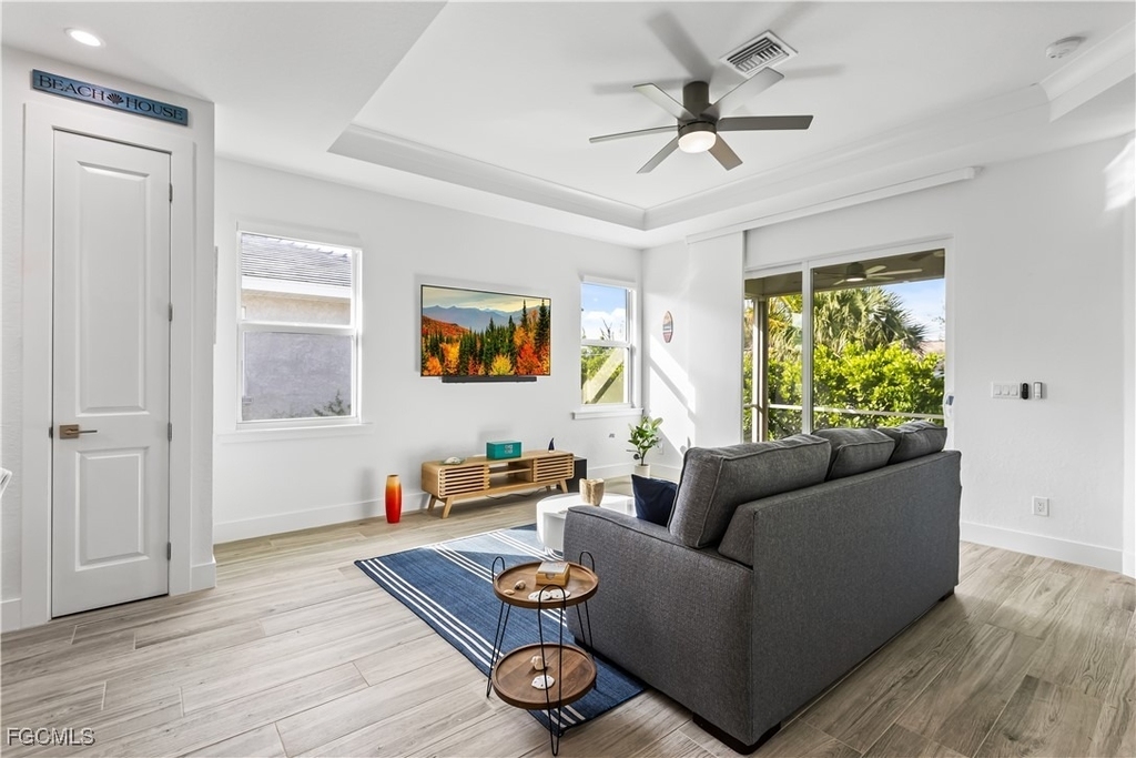 13460 Causeway Palms Cove - Photo 11