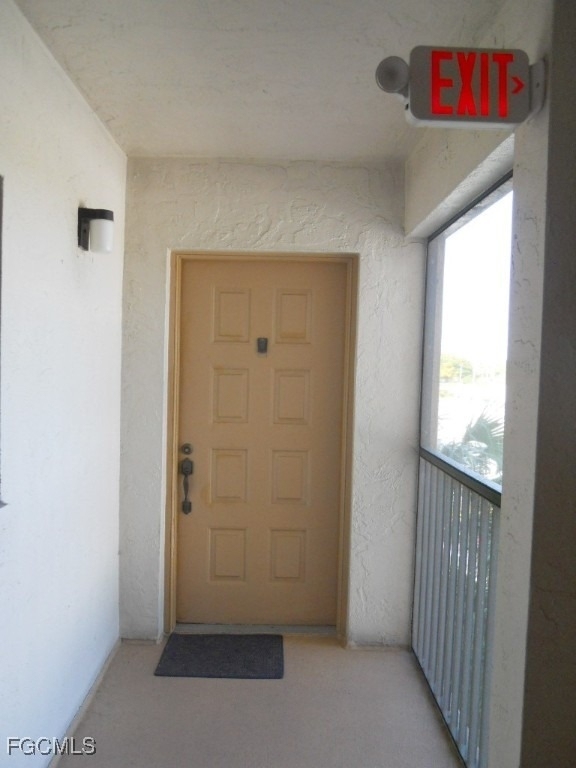 3300 N Key Drive - Photo 2