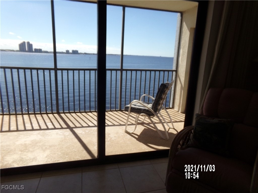 3300 N Key Drive - Photo 14