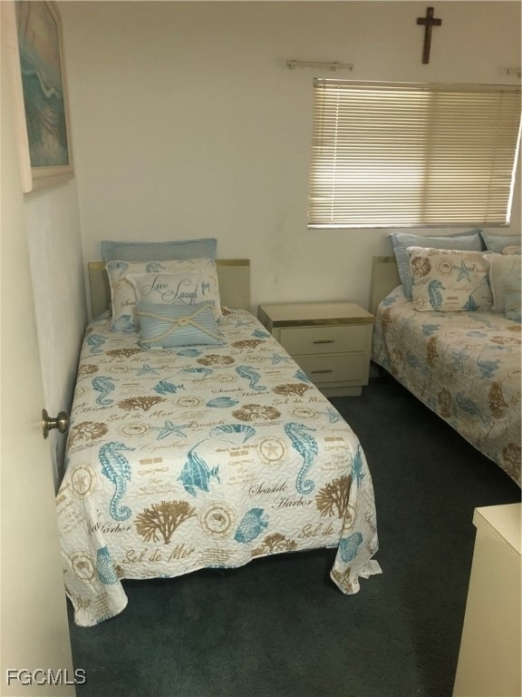 3300 N Key Drive - Photo 9