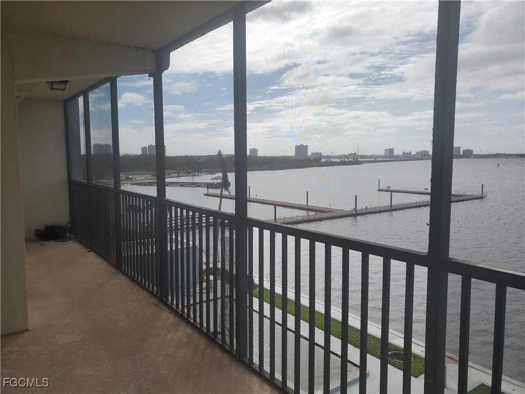 3300 N Key Drive - Photo 13