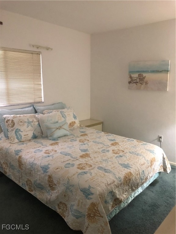 3300 N Key Drive - Photo 8