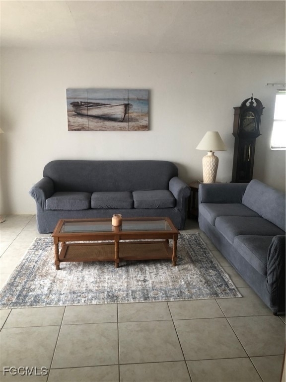3300 N Key Drive - Photo 4