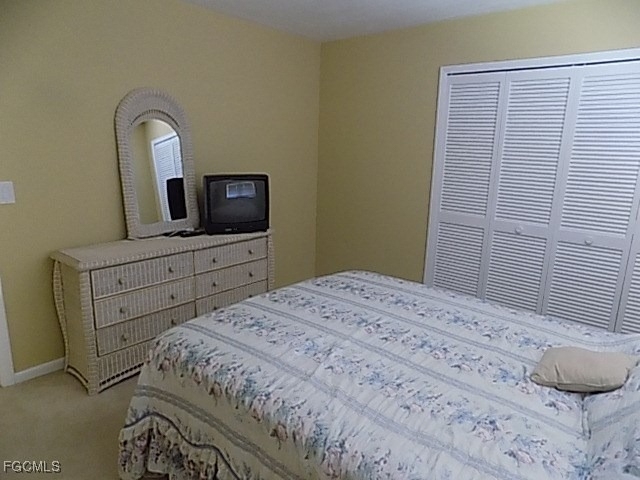 3614 Se 16th Place - Photo 22