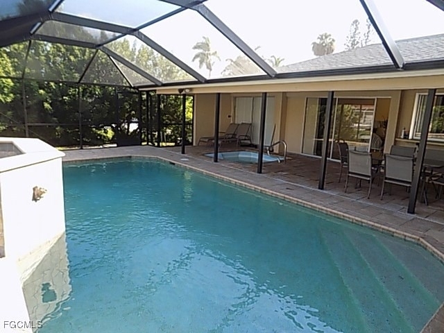 3614 Se 16th Place - Photo 14