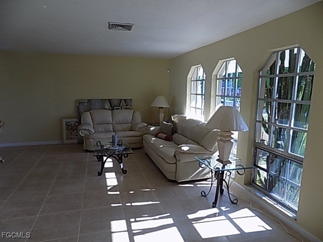 3614 Se 16th Place - Photo 8