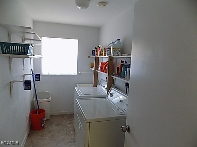 3614 Se 16th Place - Photo 1