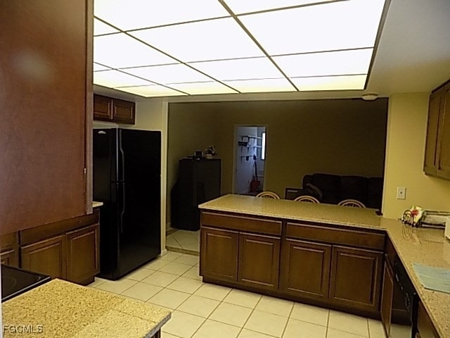 3614 Se 16th Place - Photo 3