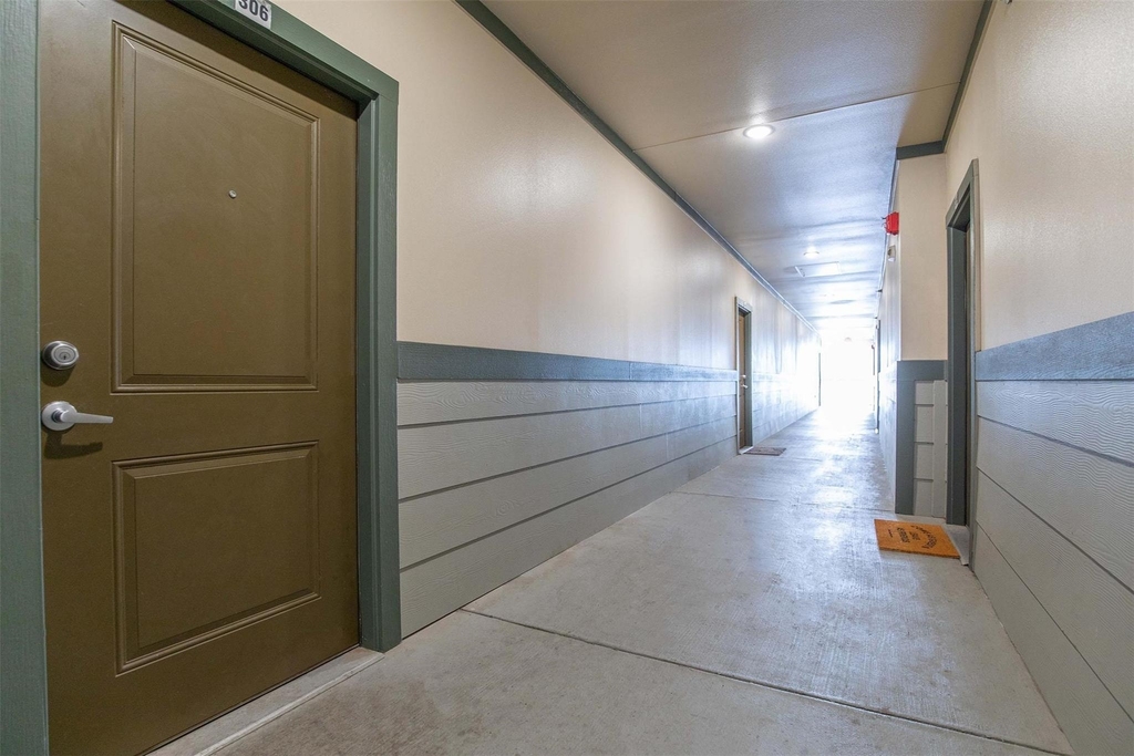 2930 Plum Creek Lane - Photo 8