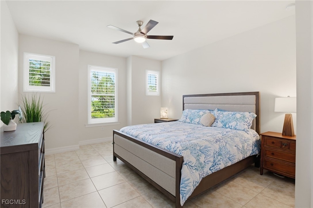 11012 Castlereagh Street - Photo 27
