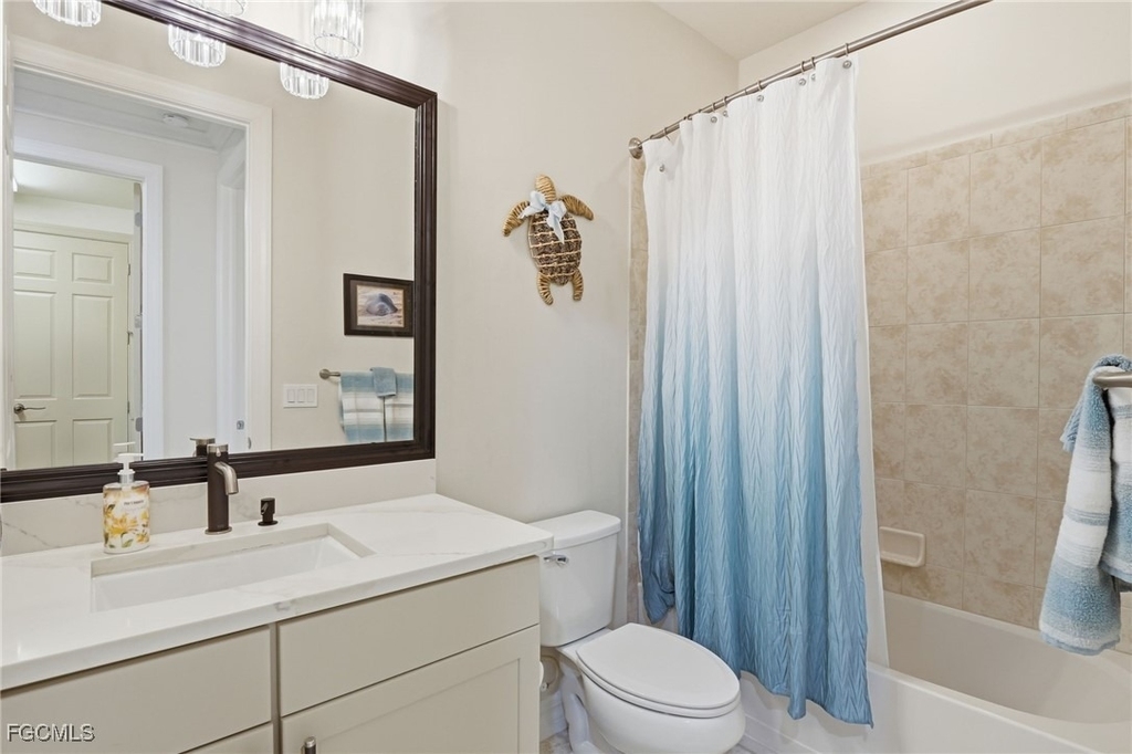 11012 Castlereagh Street - Photo 32