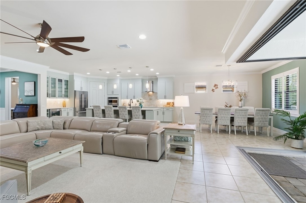 11012 Castlereagh Street - Photo 10