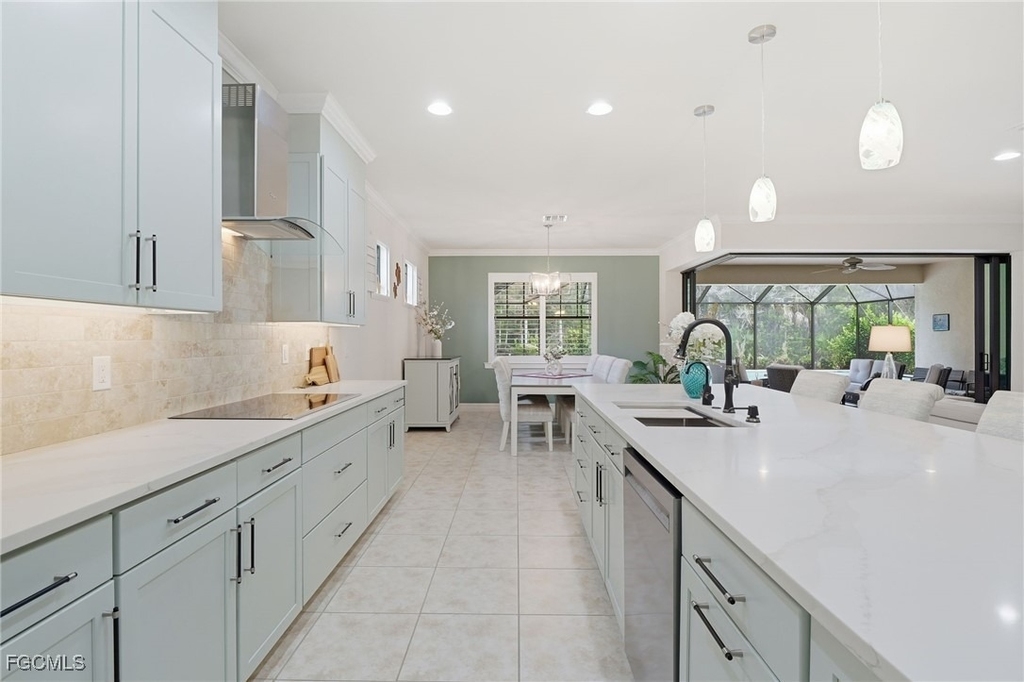 11012 Castlereagh Street - Photo 13