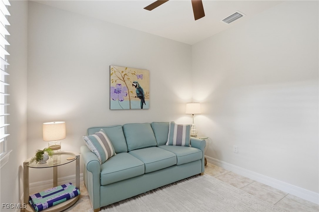 11012 Castlereagh Street - Photo 31
