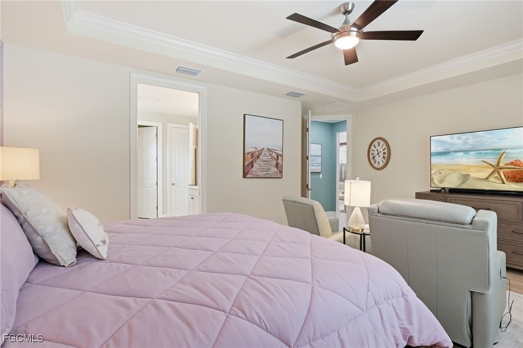 11012 Castlereagh Street - Photo 19