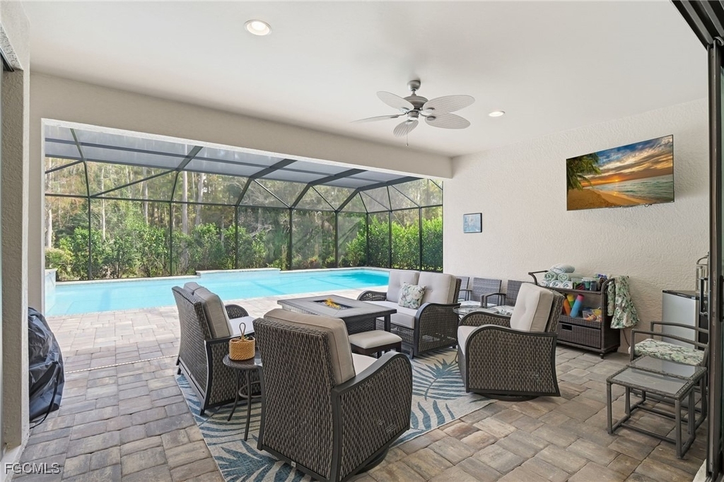 11012 Castlereagh Street - Photo 34